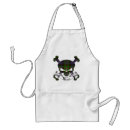 Recherche de skull tabliers Crâne