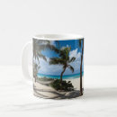Recherche de beaches tasses Landscape