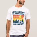Search for feel me tshirts Makes