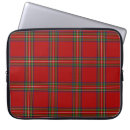 Search for royal stewart tartan cases Stuart