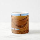 Search for sand mugs Ocean