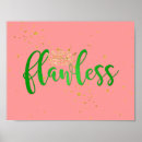 Recherche de kappa posters Aka