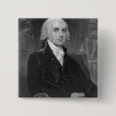 Search for madison buttons America