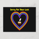 Search for candle condolences cards Memorial