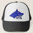 Search for turk hats Flag