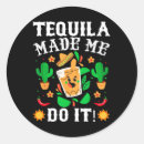 Search for mexica stickers Fiesta