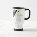 Search for christian thanksgiving mugs Faith
