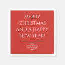 Recherche de traditionnel serviettes Minimaliste