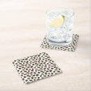 Search for shamrock coasters St patricks day