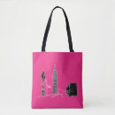 Search for pop art tote bags Modern