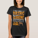 Search for goin clothing Bring