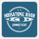 Recherche de canoë autocollants Barbotage