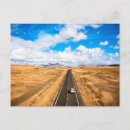 Recherche de fuerteventura cartes postales Paysage