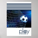 Search for cristianos posters Sports