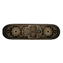 Recherche de diamètre skateboards Muertos