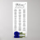 Recherche de alphabet rose posters Pour eux