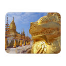 Recherche de la birmanie magnets Steve roxbury