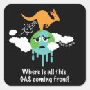 Search for farts stickers Joke