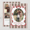 Search for beige christmas cards Elegant minimalist christmas