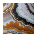 Search for black and gold tiles Agate