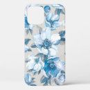Search for cherry trees iphone cases Beautiful