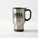 Recherche de usmc tasses Armée
