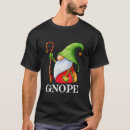 Search for funny swedish tshirts Nordic
