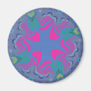Search for cornflower blue kitchen accessories Pink