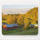 Recherche de flanc tapis souris Flanc de coteau