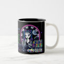 Search for candy shop mugs Cute