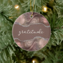 Search for positive words ornaments Motivational