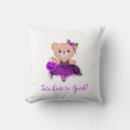 Search for witch pillows Bat