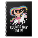 Search for best man notebooks Rainbow