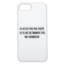 Search for greatness iphone cases Typography