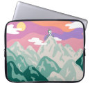 Search for scout cases Camping