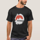 Recherche de plex vêtements Randonnée