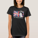 Search for happy treason day Funny