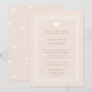 Recherche de regency invitations Fête du thé