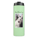Search for bunny humour mugs Cute