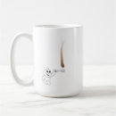 Search for and spoon mugs Cute