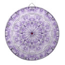 Recherche de fleurs blanches jeux de fléchettes Tendance