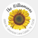 Search for sunflower envelope seals Country