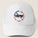 Recherche de anti démocrate casquettes Démocratie