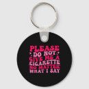 Search for number 24 keychains Care