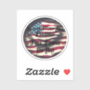 Search for peace love books stickers Symbol