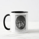 Search for family portrait mugs Male