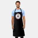 Search for steaks aprons Dad