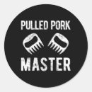 Search for pull stickers Chef