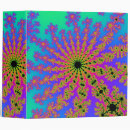 Search for scrapbooking avery binders Pattern