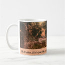 Search for appreciation quotes mugs Inspirational